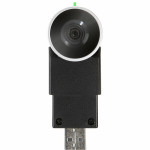 Polycom EagleEye Mini USB Camera for CCX 600 Open SIP Edition - 7200-49734-001